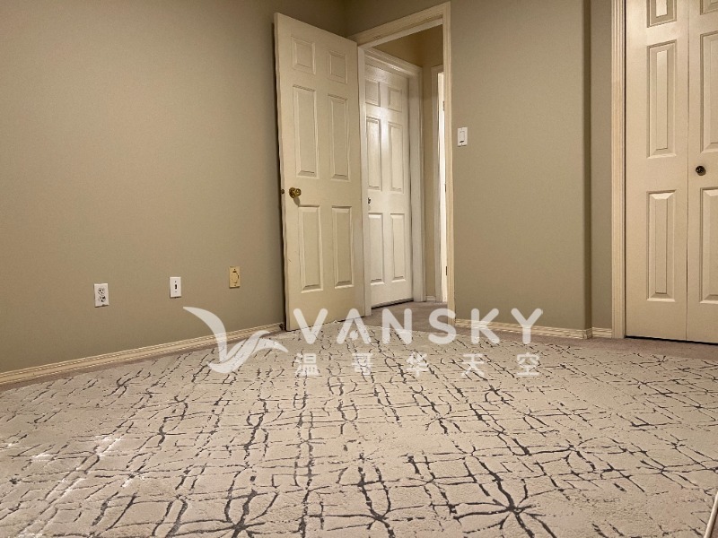 251113125346_bedroom - 01.JPG